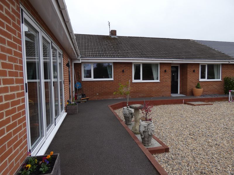 Front- click for photo gallery